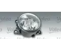 Mlhovka VALEO ‐ VA 044551