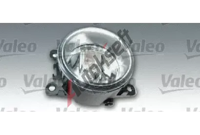 VALEO Mlhovka VA 044551, 044551 VALEO Mlhovka VA 044551, 044551