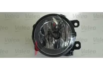 VALEO Mlhovka VA 044553, 044553