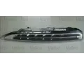 Denn svtlo VALEO ‐ VA 044561