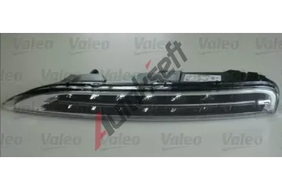 VALEO Denní světlo VA 044561, 044561  VALEO Denní světlo VA 044561, 044561