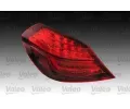 Zadn svtlo VALEO ‐ VA 044594