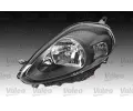 Svtlomet VALEO ‐ VA 044598
