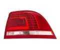 Zadn svtlo VALEO ‐ VA 044607