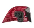 VALEO Zadn svtlo VA 044607, 044607
