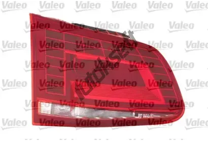 VALEO Zadn svtlo VA 044608, 044608
