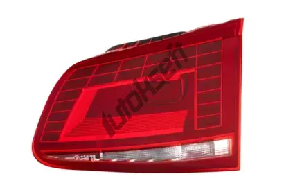 VALEO Zadn svtlo VA 044609, 044609
