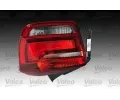 Zadn svtlo VALEO ‐ VA 044640