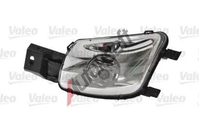 VALEO Mlhovka VA 044650, 044650