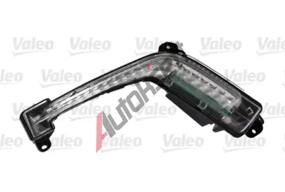 VALEO Denn svtlo VA 044653, 044653