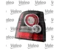 Zadn svtlo VALEO ‐ VA 044663