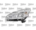 Svtlomet VALEO ‐ VA 044745