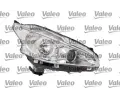 Svtlomet VALEO ‐ VA 044748