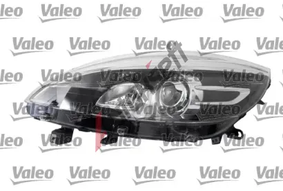 VALEO Hlavn svtlomet VA 044767, 044767