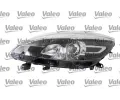 Svtlomet VALEO ‐ VA 044768