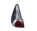 Zadn svtlo VALEO ‐ VA 044771
