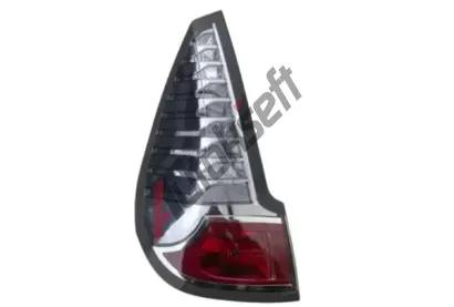 VALEO Zadn svtlo VA 044771, 044771