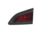 Zadn svtlo VALEO ‐ VA 044774
