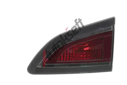VALEO Zadn svtlo VA 044774, 044774