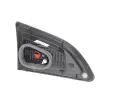 VALEO Zadn svtlo VA 044774, 044774