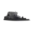 VALEO Zadn svtlo VA 044774, 044774