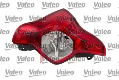 VALEO Zadn� sv�tlo VA 044777, 044777