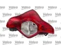 Zadn svtlo VALEO ‐ VA 044778