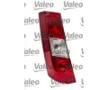 Zadn svtlo VALEO ‐ VA 044779
