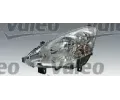 Svtlomet VALEO ‐ VA 044781