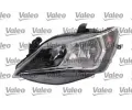 Světlomet VALEO ‐ VA 044825  Světlomet VALEO ‐ VA 044825
