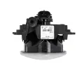 VALEO Mlhovka VA 044847, 044847