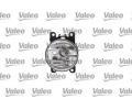 Mlhovka VALEO ‐ VA 044848