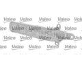 Denn svtlo VALEO ‐ VA 044862