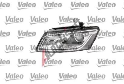 VALEO Hlavní světlomet VA 044868, 044868 VALEO Hlavní světlomet VA 044868, 044868