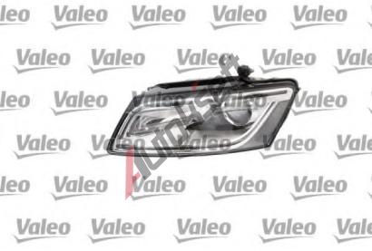 VALEO Hlavn svtlomet VA 044874, 044874
