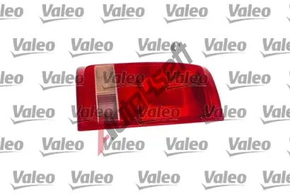 VALEO Zadn svtlo VA 044885, 044885