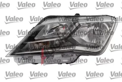 VALEO Hlavn svtlomet VA 044890, 044890