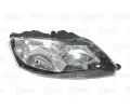 Svtlomet VALEO ‐ VA 044893