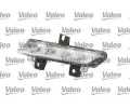 Denn svtlo VALEO ‐ VA 044897