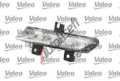 VALEO Denn svtlo VA 044897, 044897