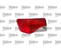 Zadn svtlo VALEO ‐ VA 044905
