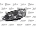 Svtlomet VALEO ‐ VA 044917