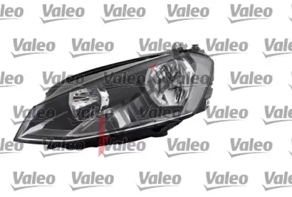 VALEO Hlavn svtlomet VA 044918, 044918