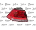 Zadn svtlo VALEO ‐ VA 044938