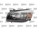 Svtlomet VALEO ‐ VA 044945