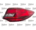 Zadn svtlo VALEO ‐ VA 044957