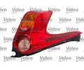 Zadn svtlo VALEO ‐ VA 044975