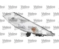 Blika VALEO ‐ VA 044977
