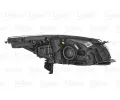 VALEO Hlavní světlomet ORIGINAL PART VA 044979, 044979