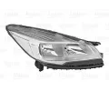 Svtlomet VALEO ‐ VA 044980
